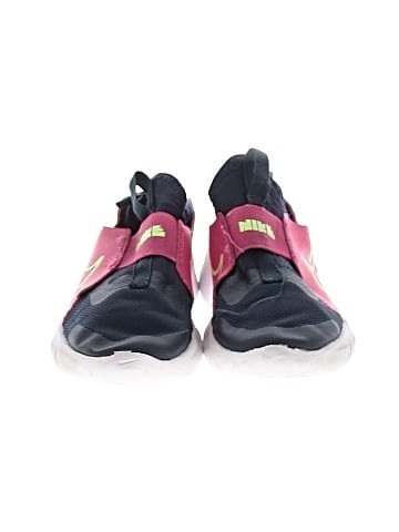 Nike Sneakers (view 2)