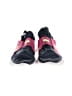 Nike Pink Sneakers Size 1 (youth) - photo 2