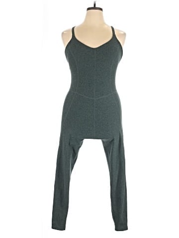 Zella Jumpsuit (view 1)