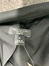 Ann Taylor Factory Black Blazer Size 6 (petite) - photo 6