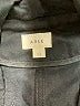ABLE Black Jacket Size M - photo 6
