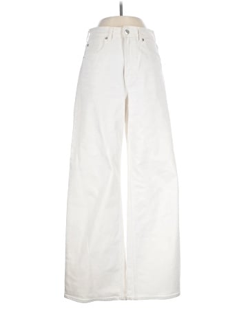 H&M Jeans (view 1)
