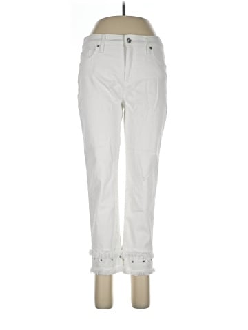 So Slimming by Chico's Jeans (view 1)