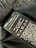 Ted Baker London Silver Cocktail Dress Size 6 (2) - photo 8