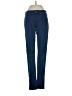 Levi's Made & Crafted Solid Blue Jeans Size 26 waist - photo 1