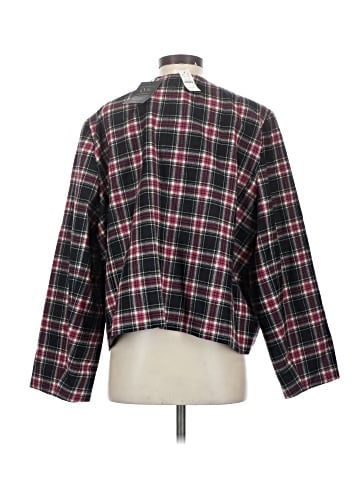 J.Crew Wool Blazer (view 2)