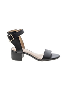 Lands' End Sandals