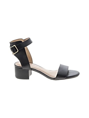 Lands' End Sandals (view 1)