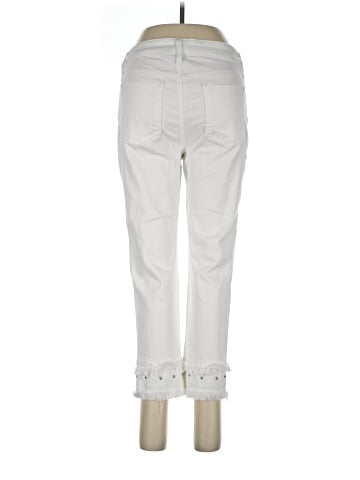 So Slimming by Chico's Jeans (view 2)