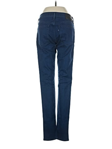 Levi's Made & Crafted Jeans (view 2)