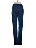Levi's Made & Crafted Solid Blue Jeans Size 26 waist - photo 2