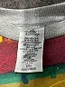 Disney Print Silver Yellow Sweatshirt Size XS (kids) - photo 3