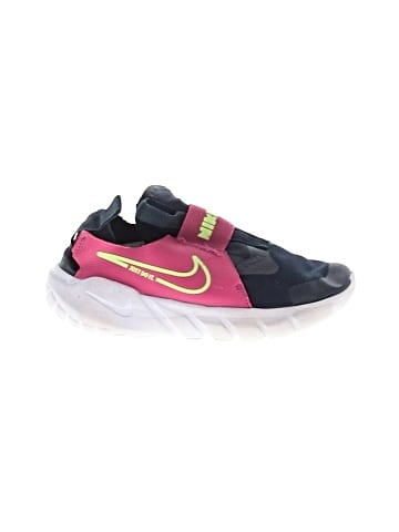 Nike Sneakers (view 1)