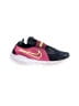 Nike Pink Sneakers Size 1 (youth) - photo 1