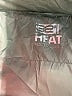 32 Degrees 100% Nylon Green Vest Size XXL - photo 6