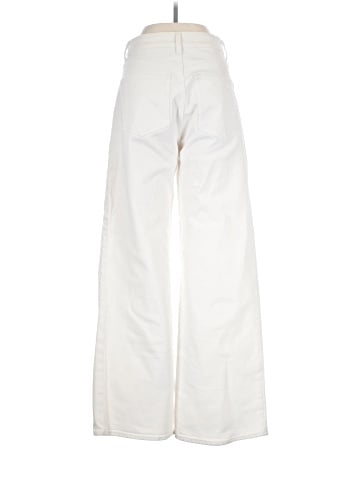 H&M Jeans (view 2)