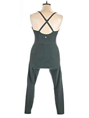 Zella Jumpsuit (view 2)