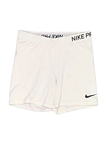 Nike Athletic Shorts (view 1)