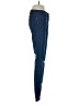 Levi's Made & Crafted Solid Blue Jeans Size 26 waist - photo 4