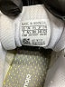 Adidas White Sneakers Size 7 - photo 4
