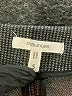 Maurices Gray Cardigan Size S - photo 7