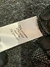 Maurices Gray Cardigan Size S - photo 8