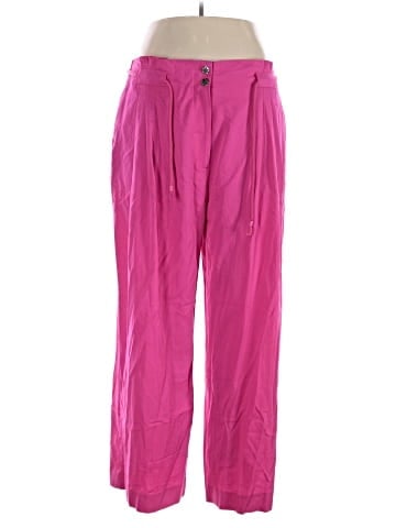 DKNY Casual Pants (view 1)