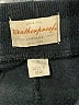 Weatherproof Black Casual Pants Size 5 - photo 3
