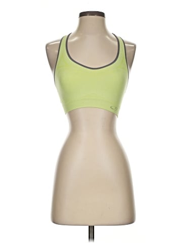 C9 By Champion Sports Bra (view 1)