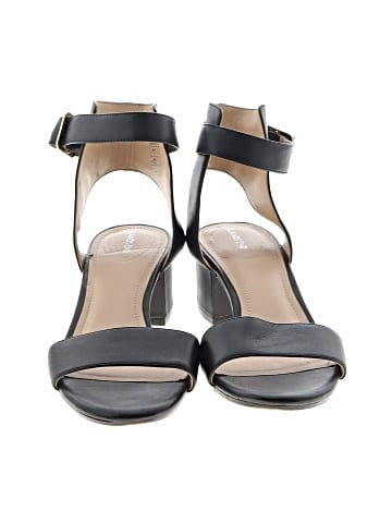 Lands' End Sandals (view 2)
