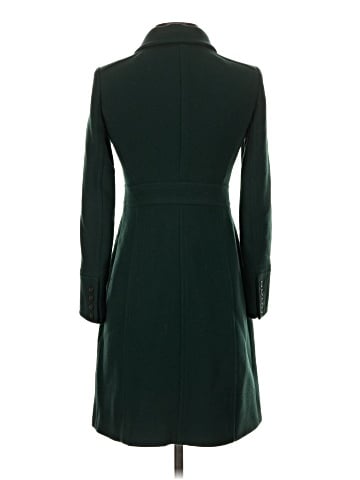J.Crew Wool Coat (view 2)