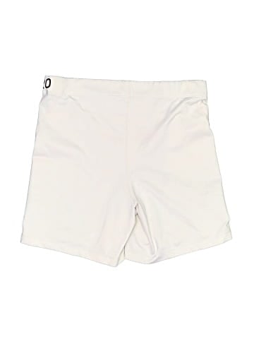 Nike Athletic Shorts (view 2)
