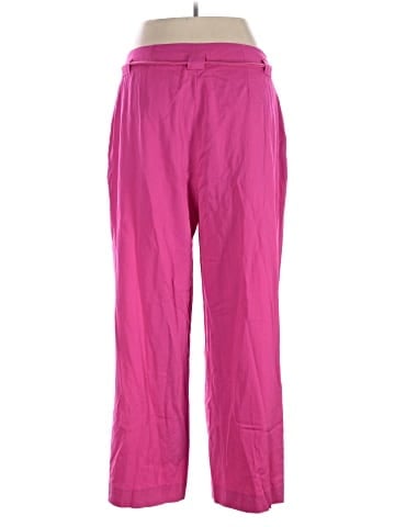 DKNY Casual Pants (view 2)