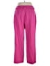 DKNY Pink Casual Pants Size 16 - photo 2