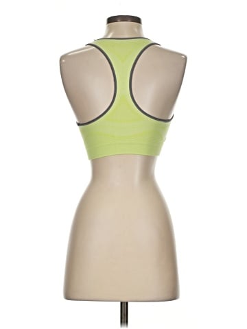 C9 By Champion Sports Bra (view 2)