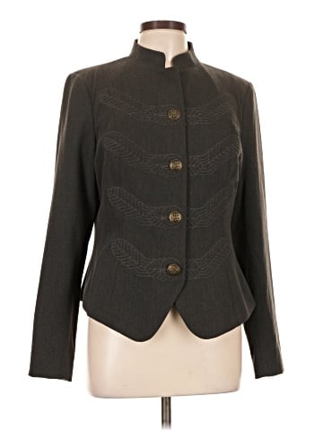 CAbi Jacket (view 1)