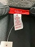 Aqua Blue Dress Size L (kids) - photo 4