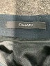 Tahari Blue Black Jacket Size S (estimated) - photo 6
