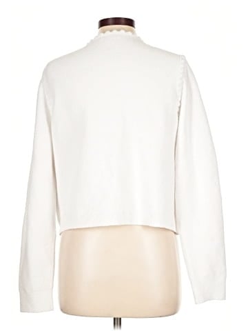 J.Crew Cardigan (view 2)