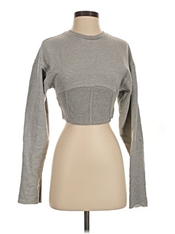 Urban Outfitters Pullover Sweater (view 1)