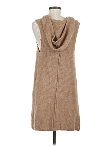 Tahari Sweater Vest (view 2)