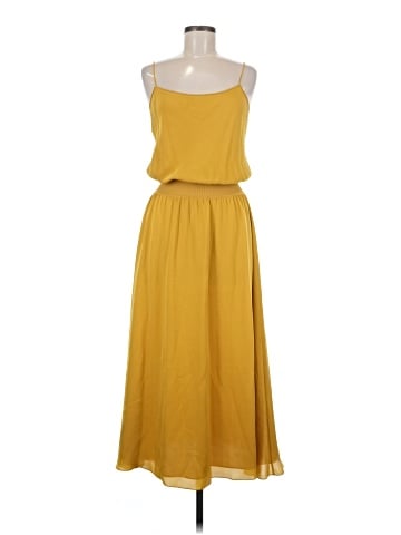 Theory Casual Dress (view 1)