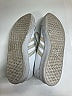 Adidas White Sneakers Size 7 - photo 5