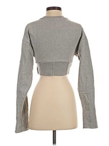 Urban Outfitters Pullover Sweater (view 2)