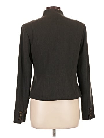 CAbi Jacket (view 2)