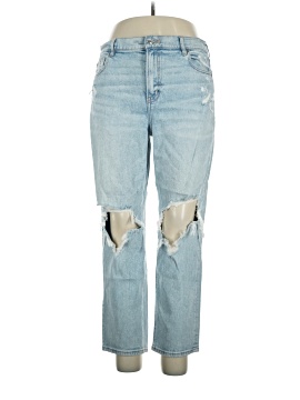 American Eagle Outfitters Jeans