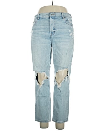 American Eagle Outfitters Jeans (view 1)
