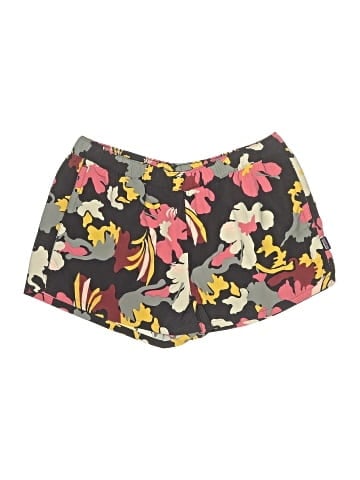 Patagonia Shorts (view 1)