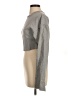 Urban Outfitters Gray Pullover Sweater Size S - photo 5