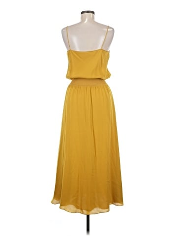 Theory Casual Dress (view 2)